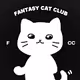 Fantasy Cat Club