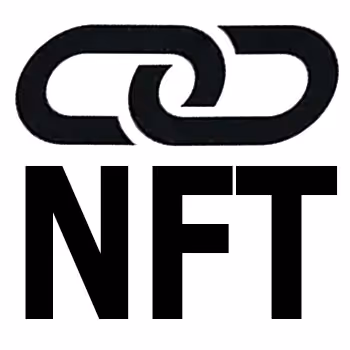 Link NFT