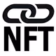Link NFT