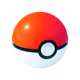 Pokeball NFT Collection