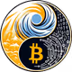 Energy_Information