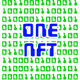 ONE NFT