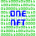 ONE NFT