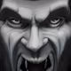 Dracula Vampire Collection