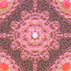 FRACTIS-2