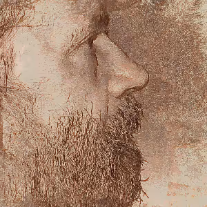 VINCENZO SGUERA Artwork