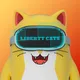 Liberty Cats