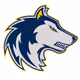 Sport Logos