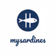 MySardines