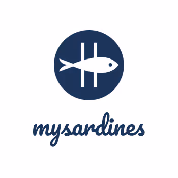 MySardines