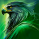 Pixel Wizards: Chay Von Stein