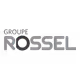Rossel Partner
