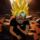 Hashmusks To Mars