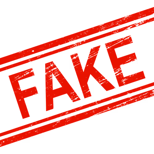Fakeee -  I'm Satoshi_B - nr403