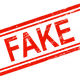 Fakeee -  I'm Satoshi_B - nr403