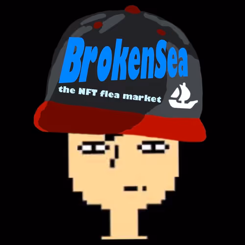 COOLHATS_BRO season1
