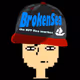 COOLHATS_BRO season1