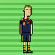 FootiePunks FC