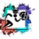 Sarem