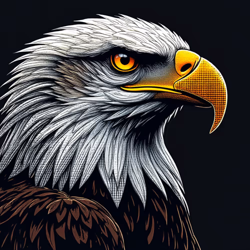 eagle