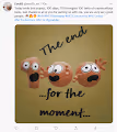 ball-tweets
