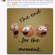 ball-tweets