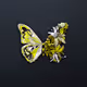 Butterfly Store