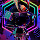To by ItsNotYourFault x Reddit Collectible Avatars