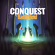 Conquest: Battlefields (POLY)