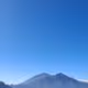 village mountain