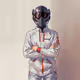 BoyToyFT10