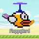 Funny Flappy Birds OG
