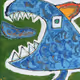 Energetic SEI Art Collection