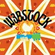 W3BSTOCK DAO PASS genesis