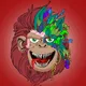 Apespit Classics