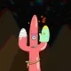 Cactiman