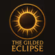 The Gilded Eclipse Cards