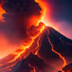 Volcano V1