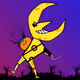 Cheezemoon