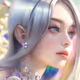 🦋The Lost Wonderland🦋記念NFTクエスト第一弾