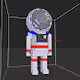MS TEST Collection 2