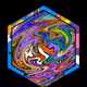 Hexi's by skollywag92 x Reddit Collectible Avatars