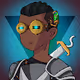 Lost Galaxy Boy