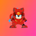 Meta Kittys
