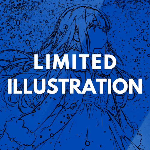 AIAC 2024 LIMITED ILLUSTRATION