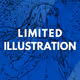 AIAC 2024 LIMITED ILLUSTRATION