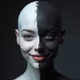 Duality: Light and Darkness