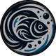 Fish & Chips Crypto - SeaLaife Creatures