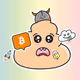 Kawaii-poopii