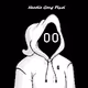 Hoodie Gang Pixel